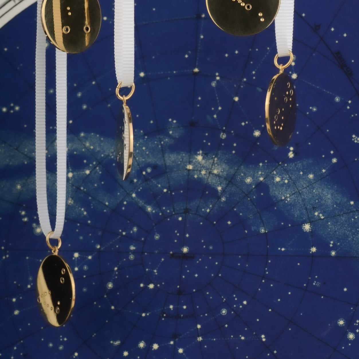 Hanger Celestial Sagittarius