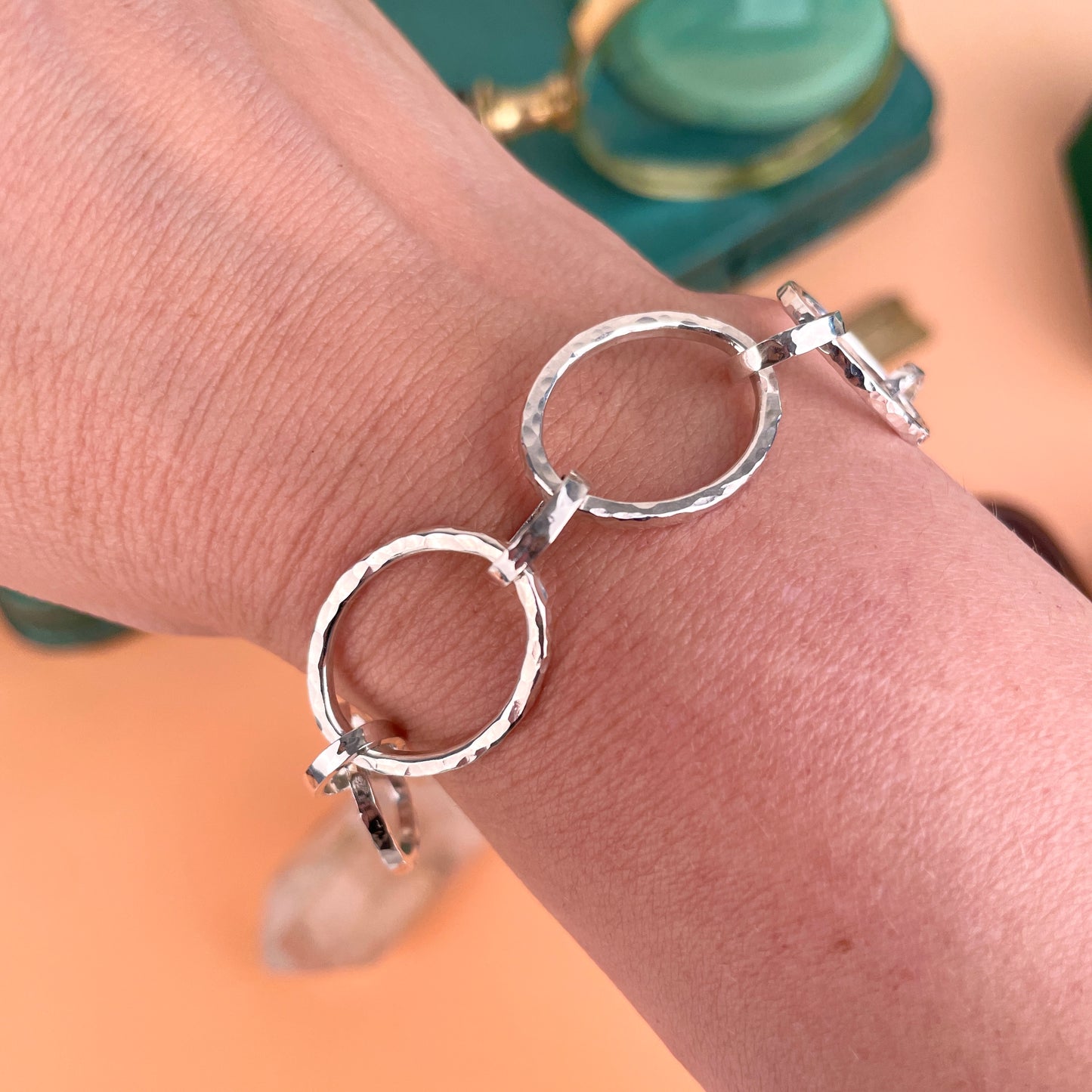 N 33. 1 /1 armband