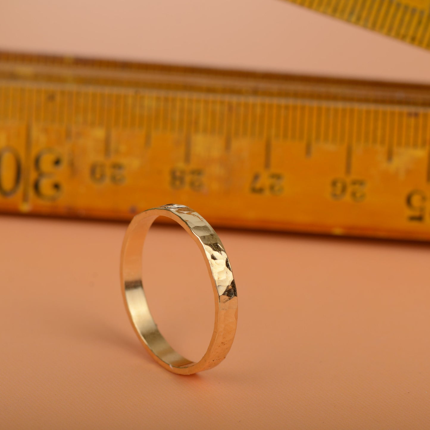 N 24. 5 / 5 ringen