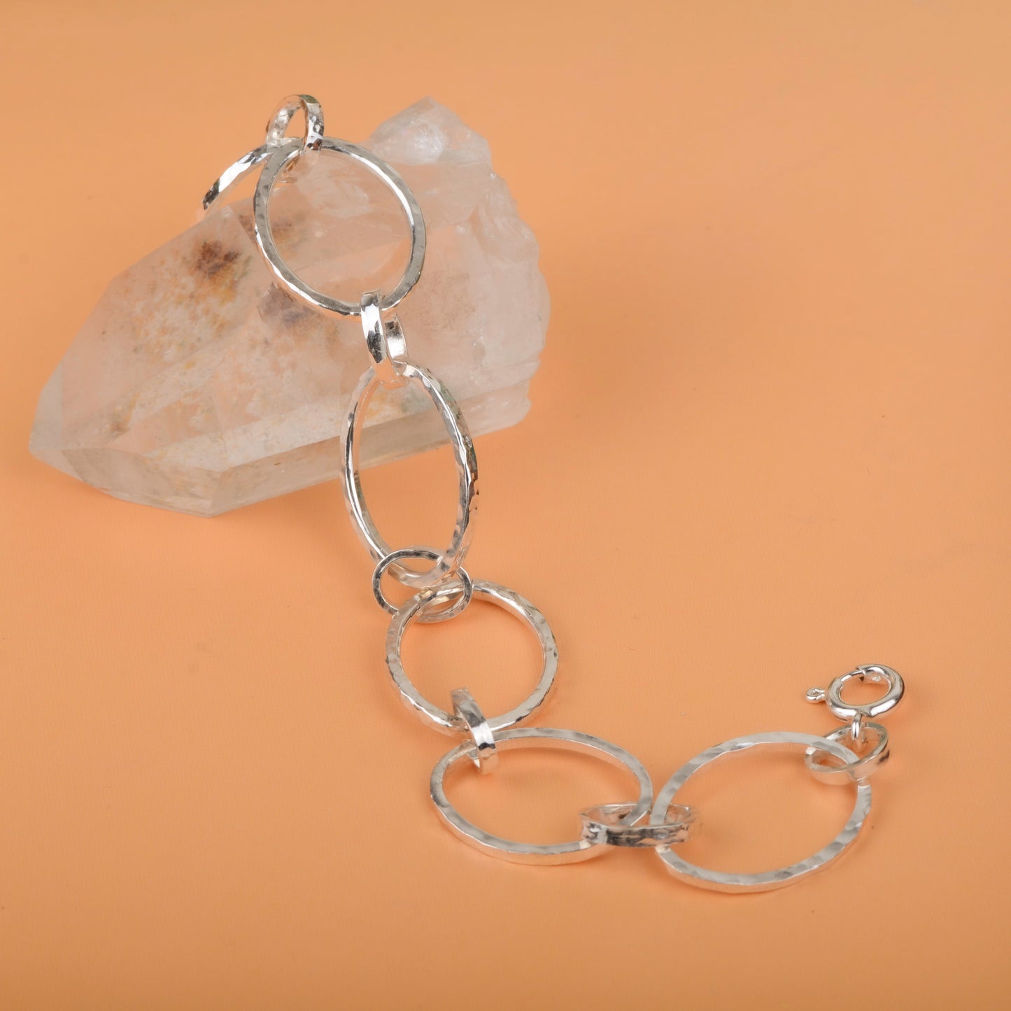 N 33. 1 /1 armband