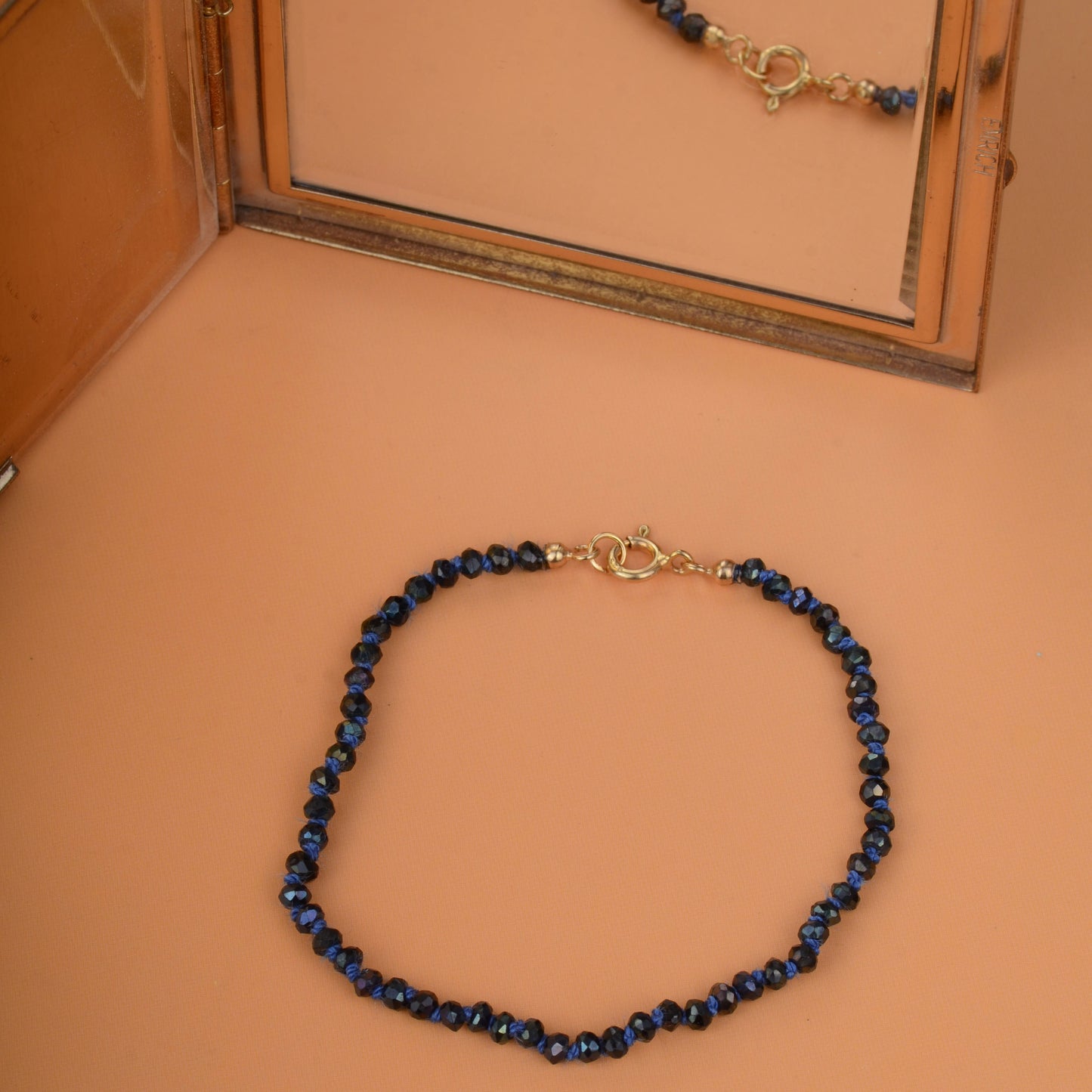 N 45. 11 / 11 armband