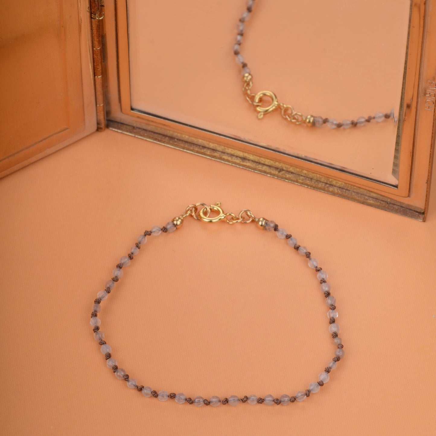 N 45. 11 / 11 armband