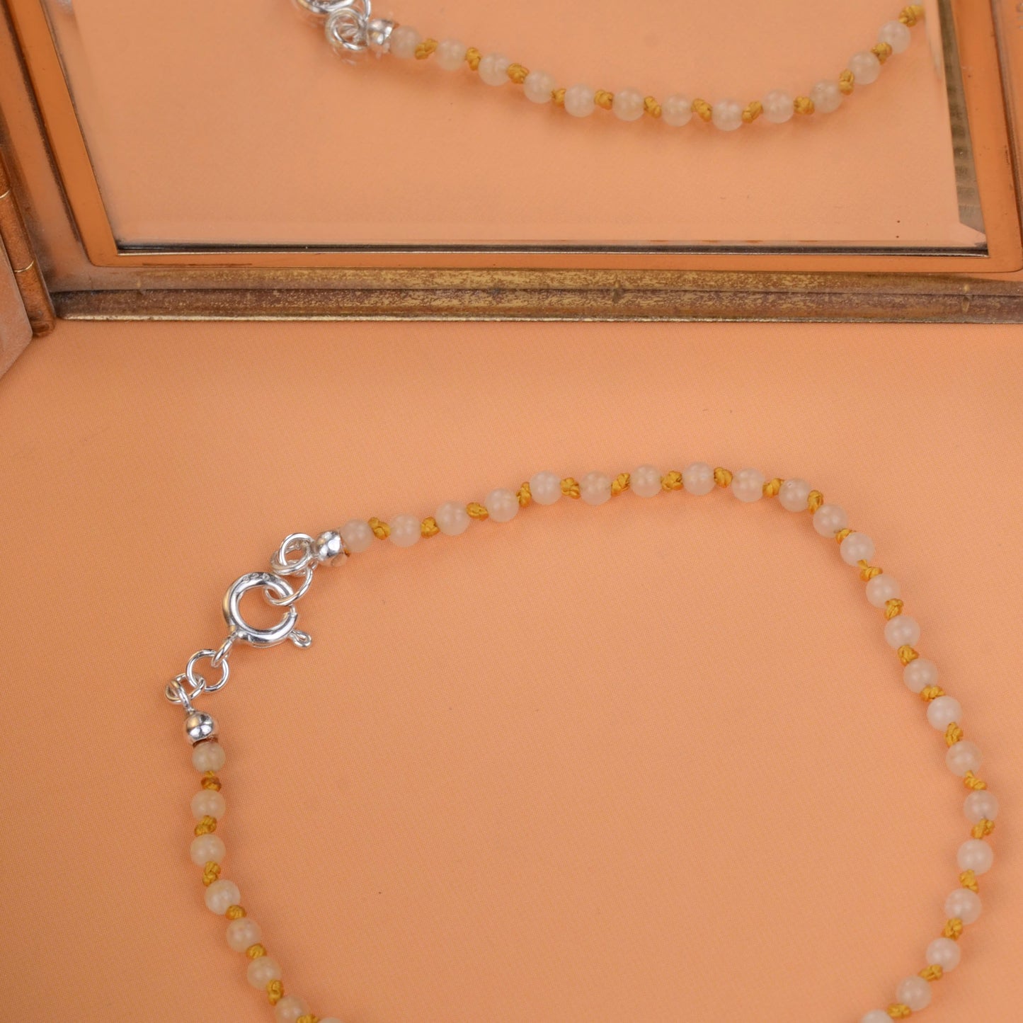 N 45. 11 / 11 armband