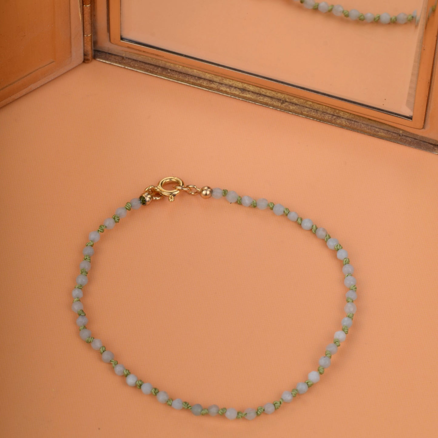 N 45. 11 / 11 armband