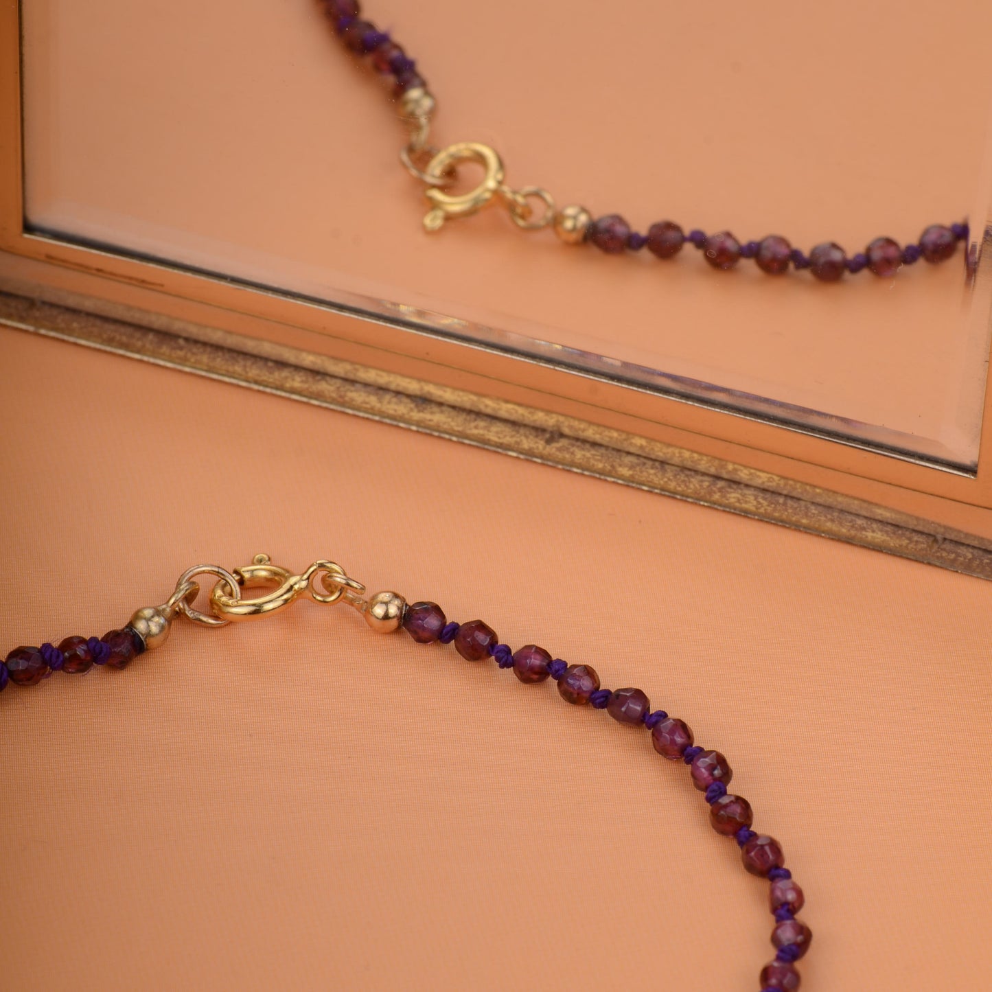 N 45. 11 / 11 armband