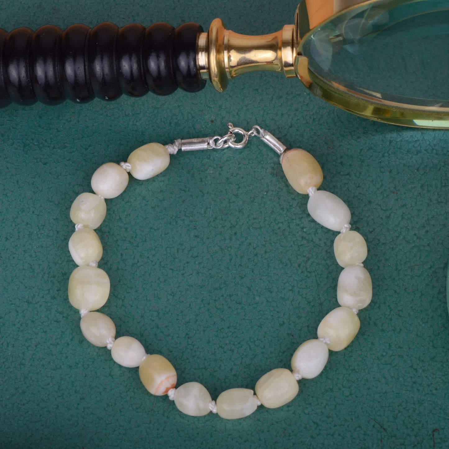 N 50. 4 /4 armband