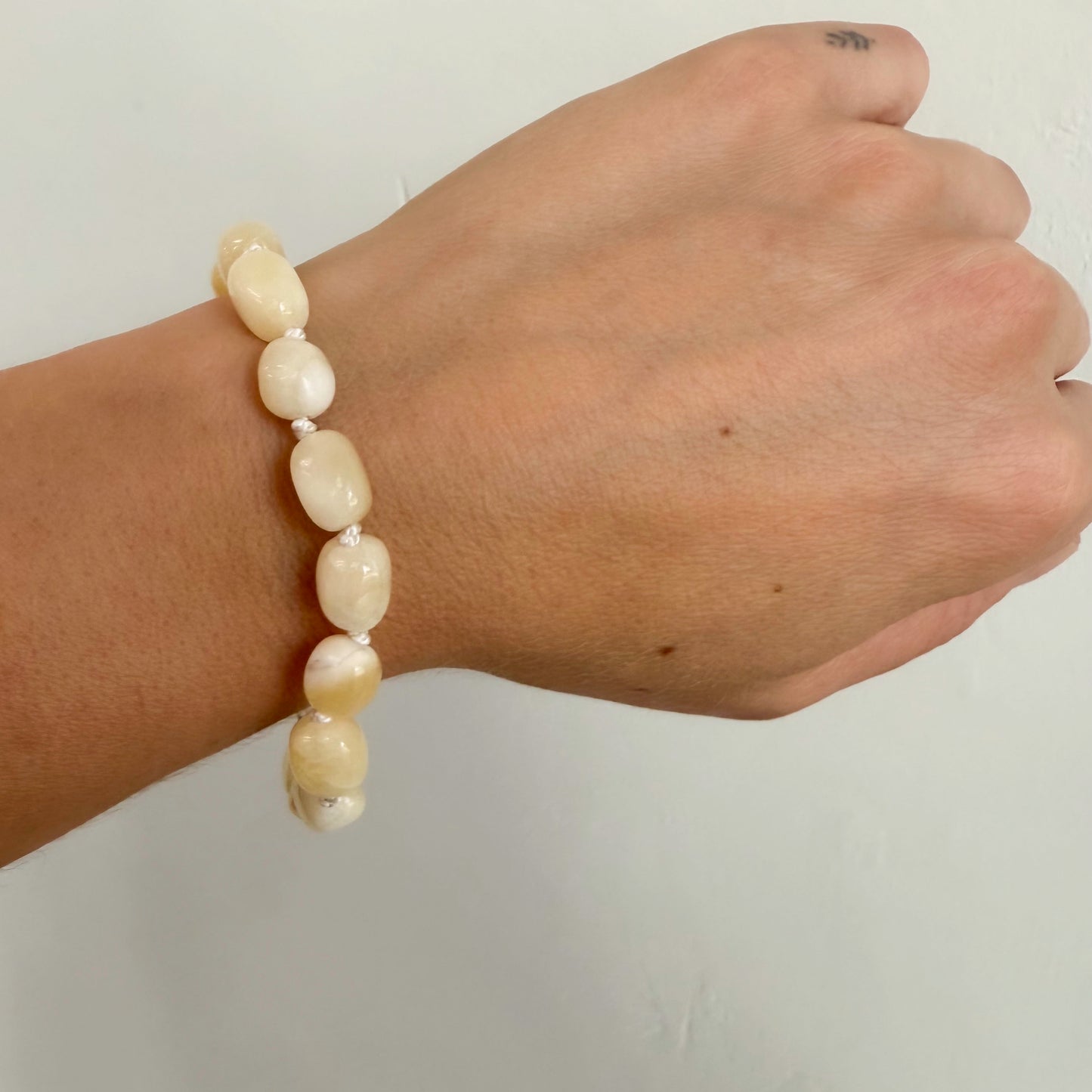 N 50. 4 /4 armband