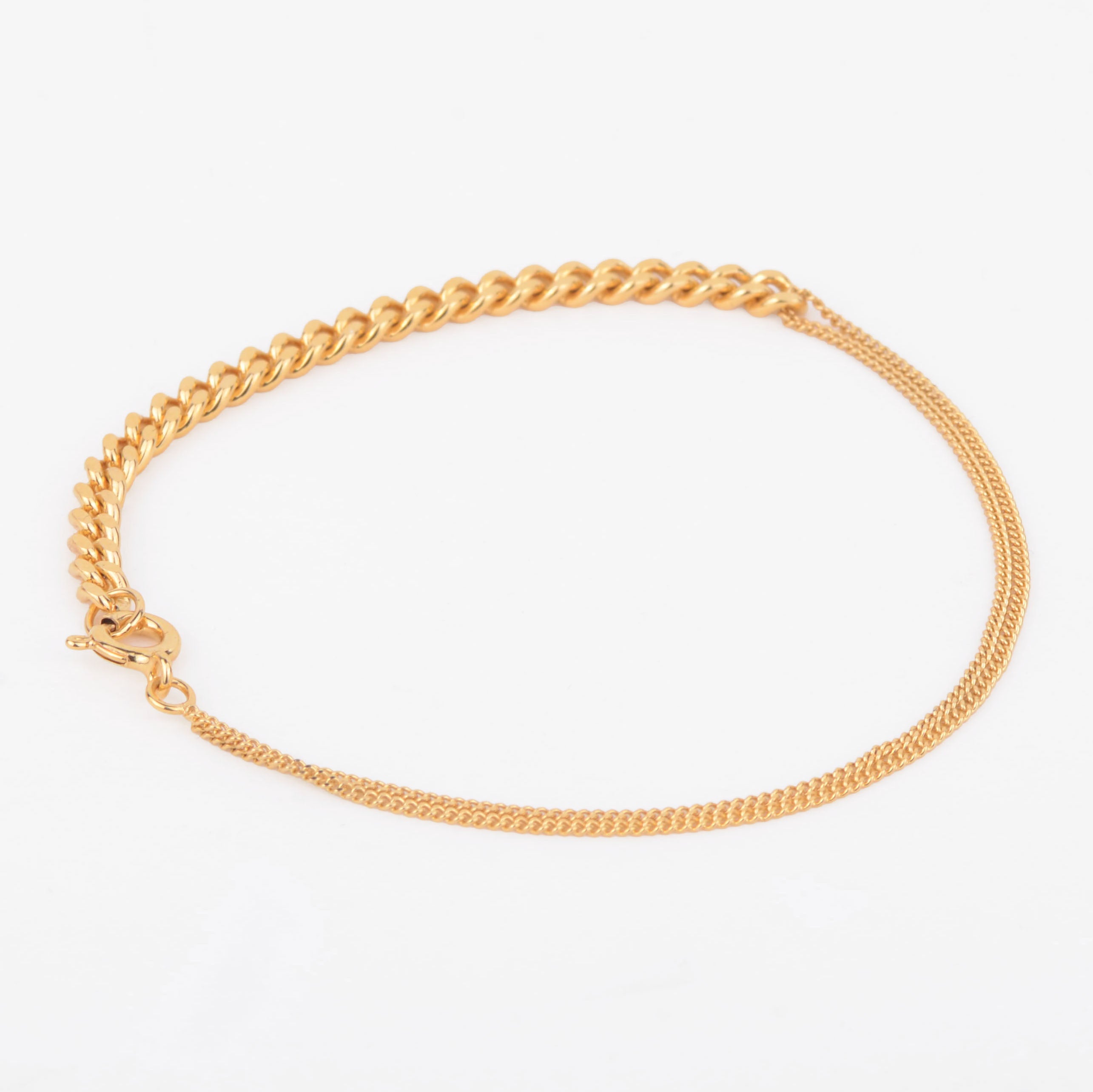 Armband eb & vloed