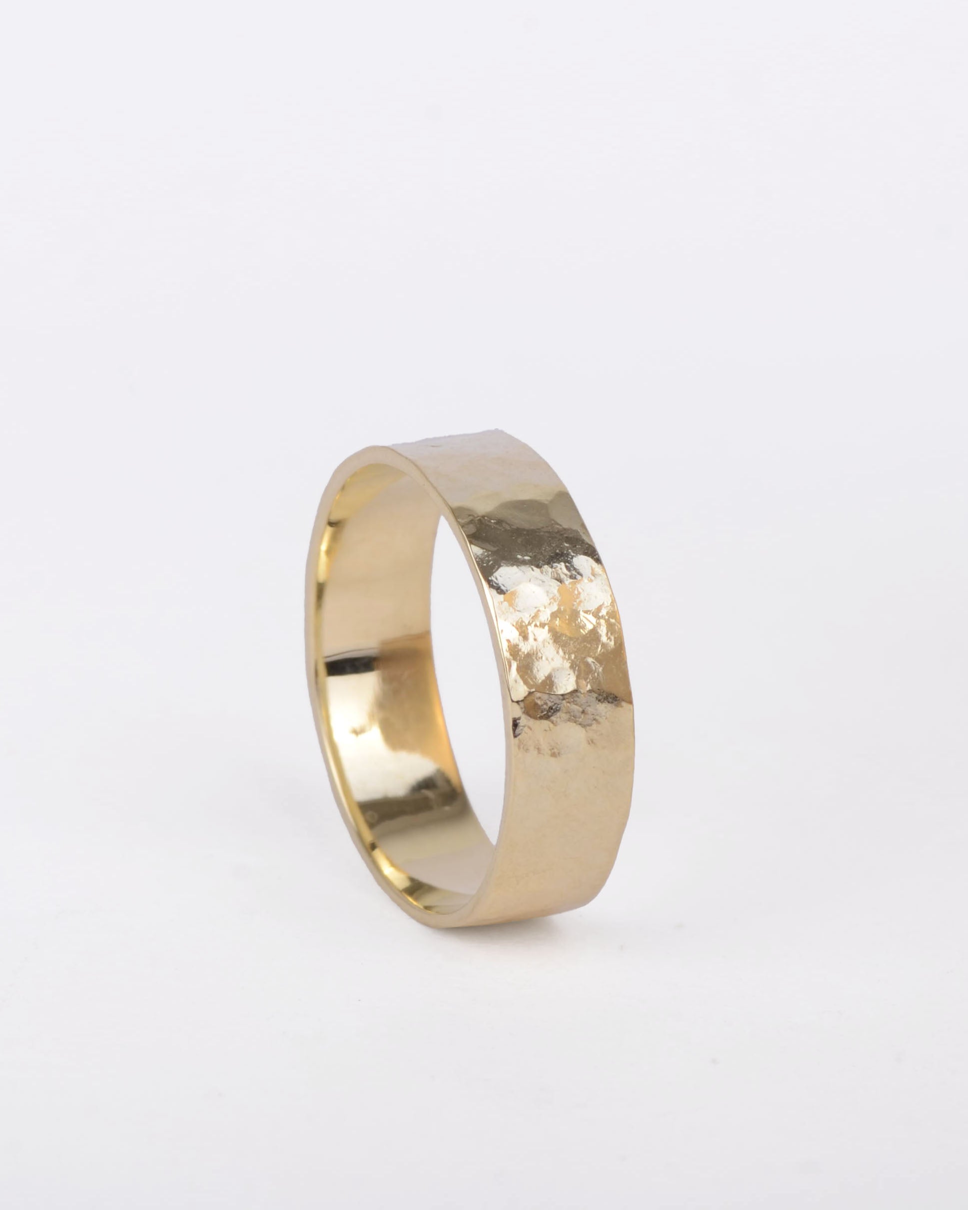 Ring 14k Loxley