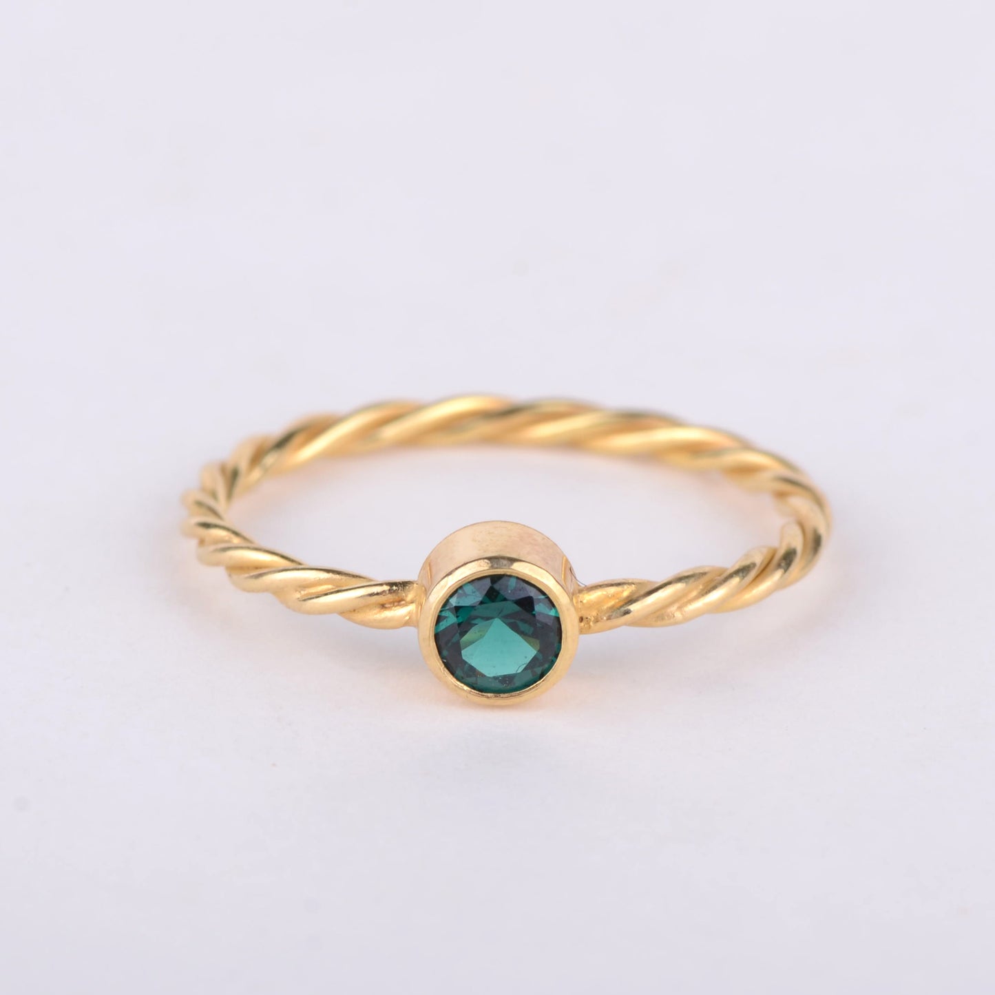 Ring Eden