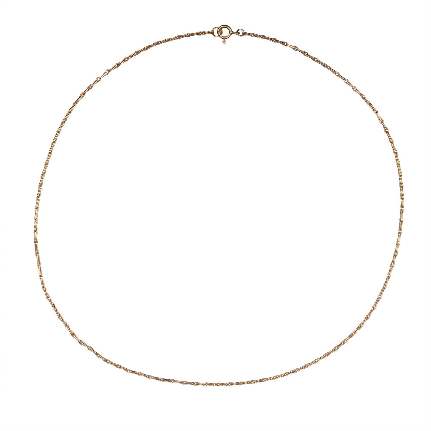 Ketting eve