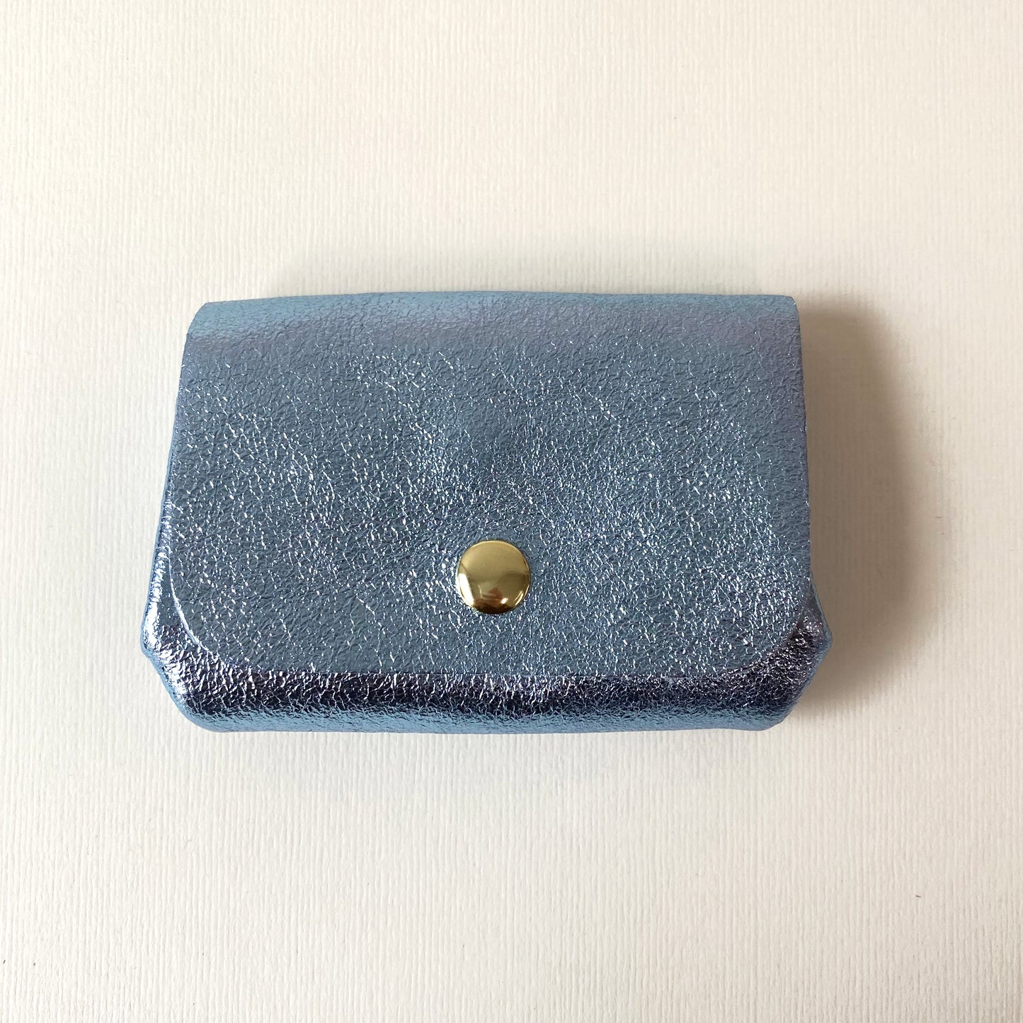 Wonder wallet