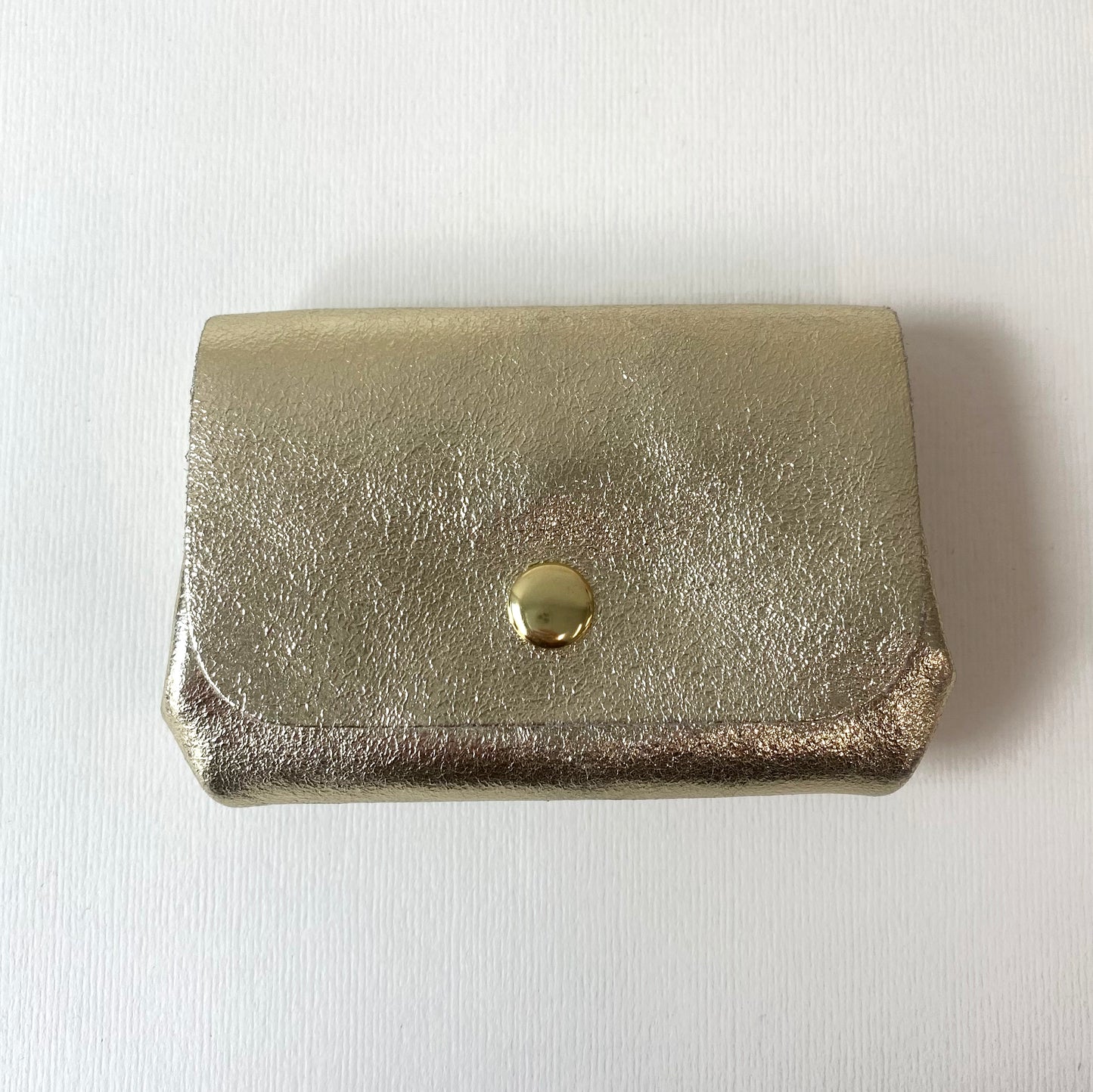Wonder wallet