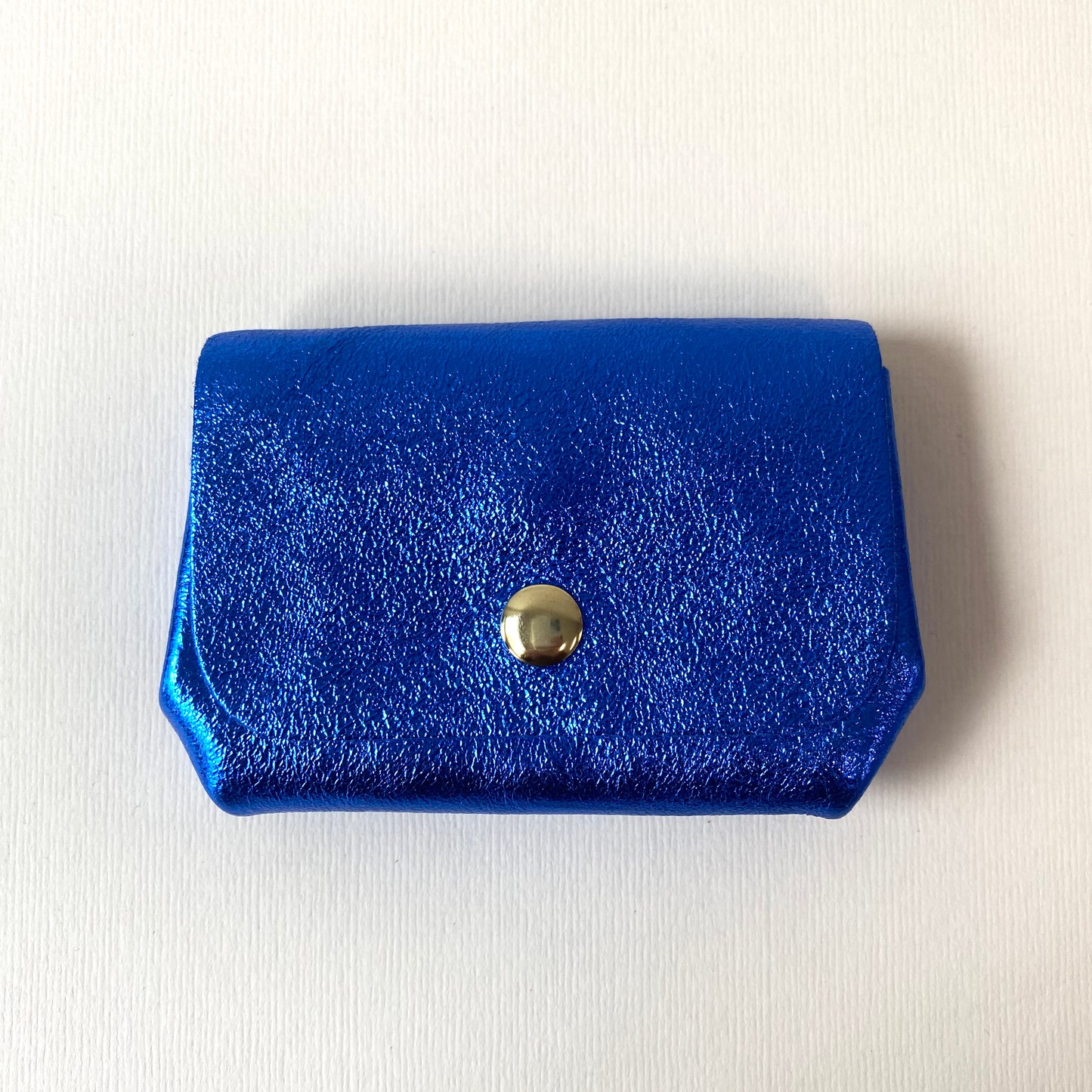 Wonder wallet