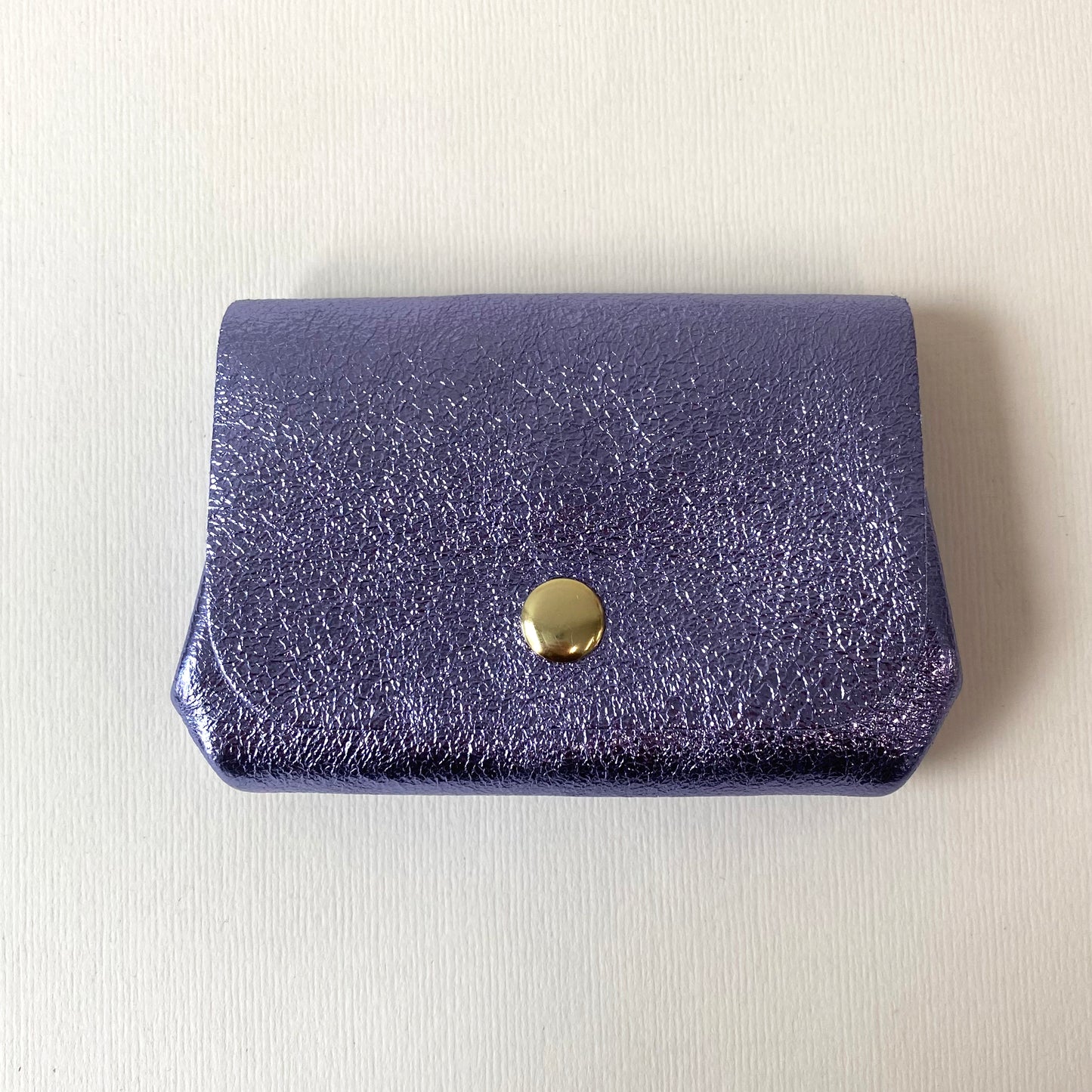 Wonder wallet