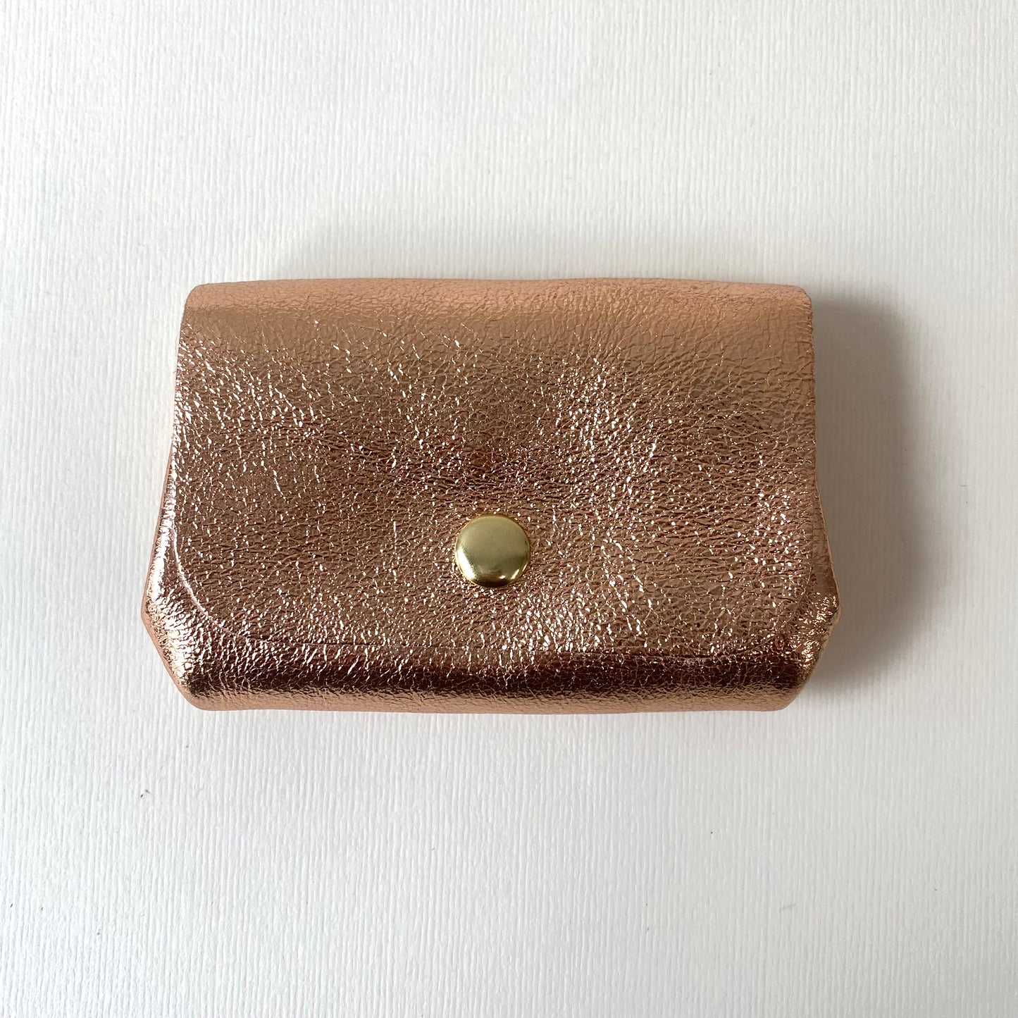 Wonder wallet