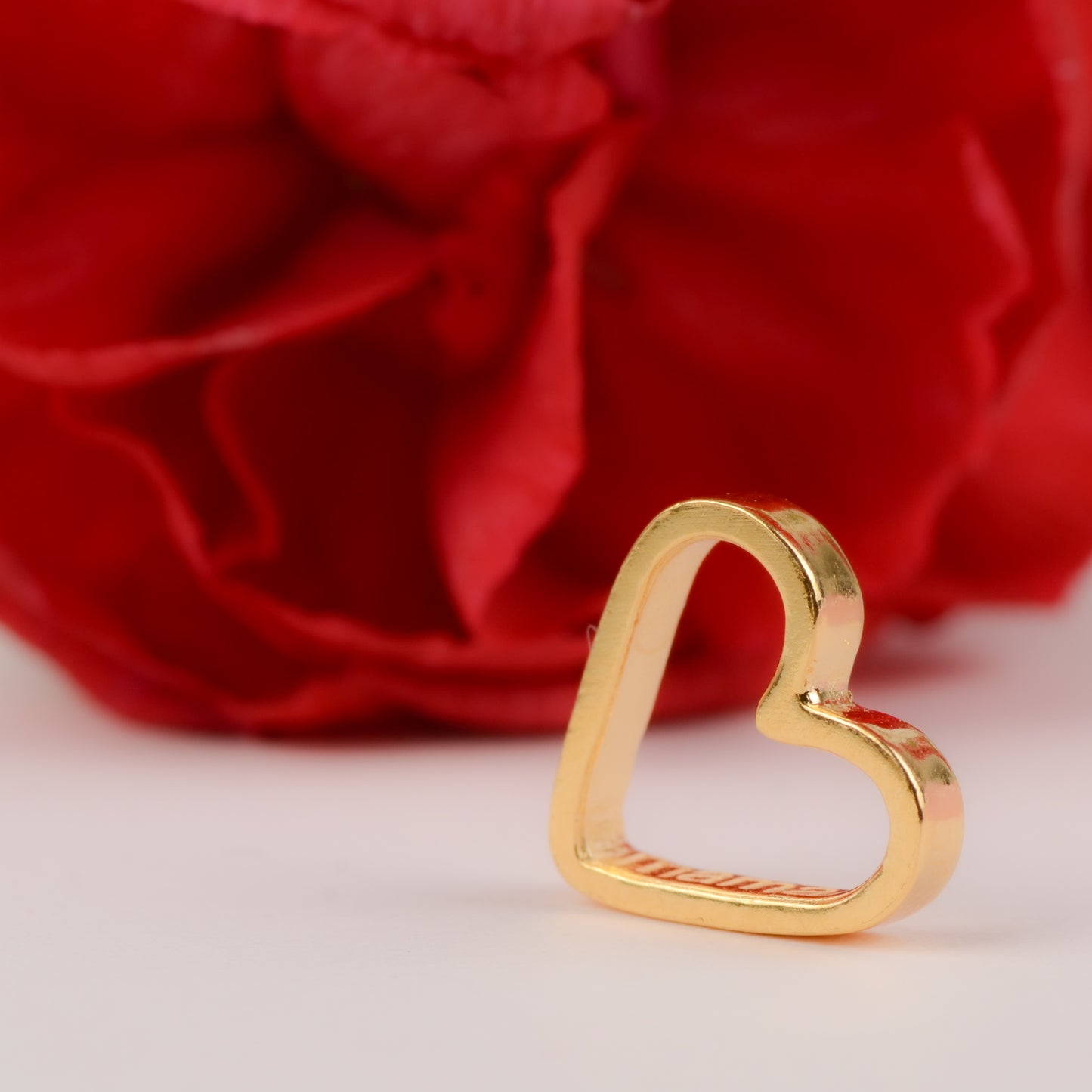 Hanger heart ♥ mama