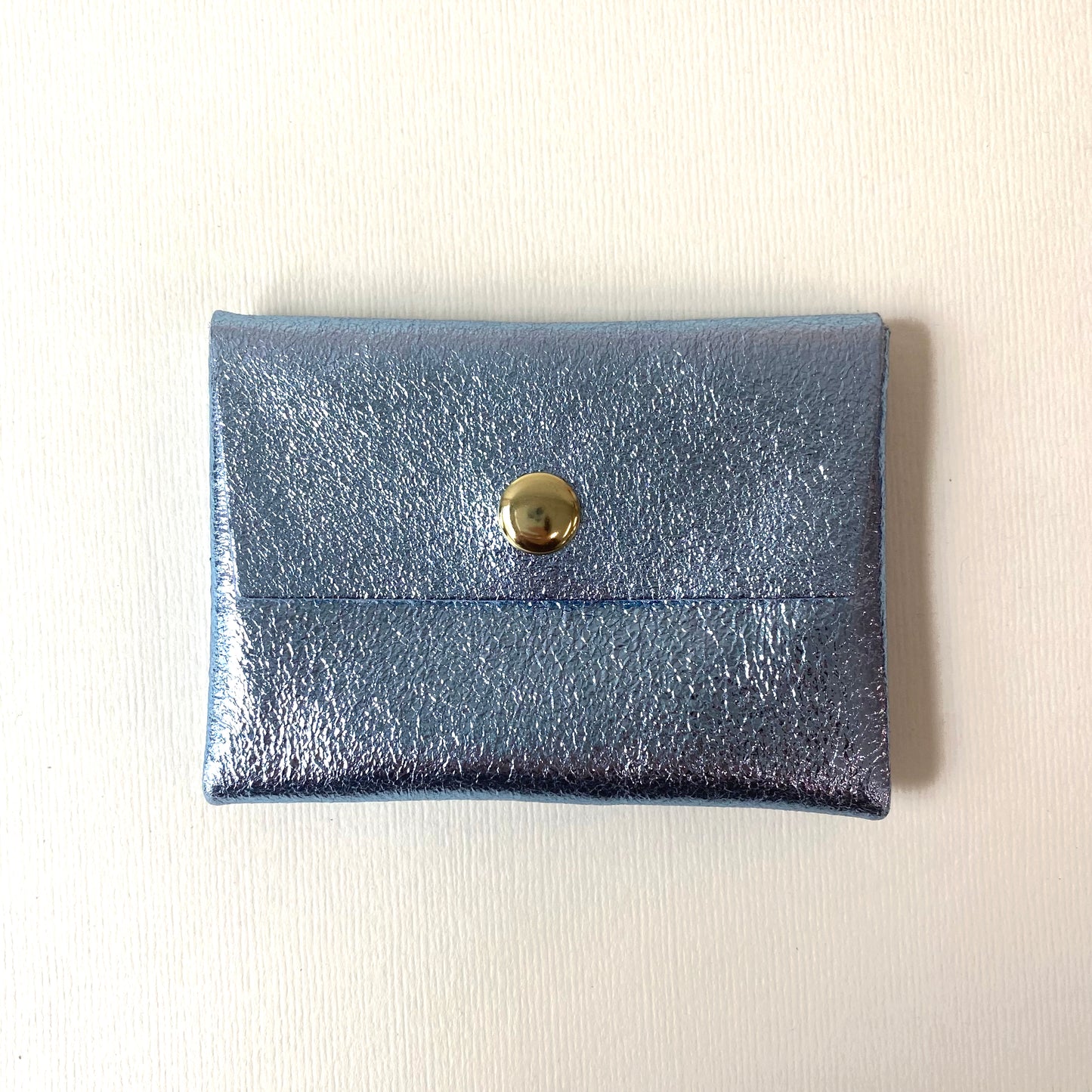 Wonder wallet