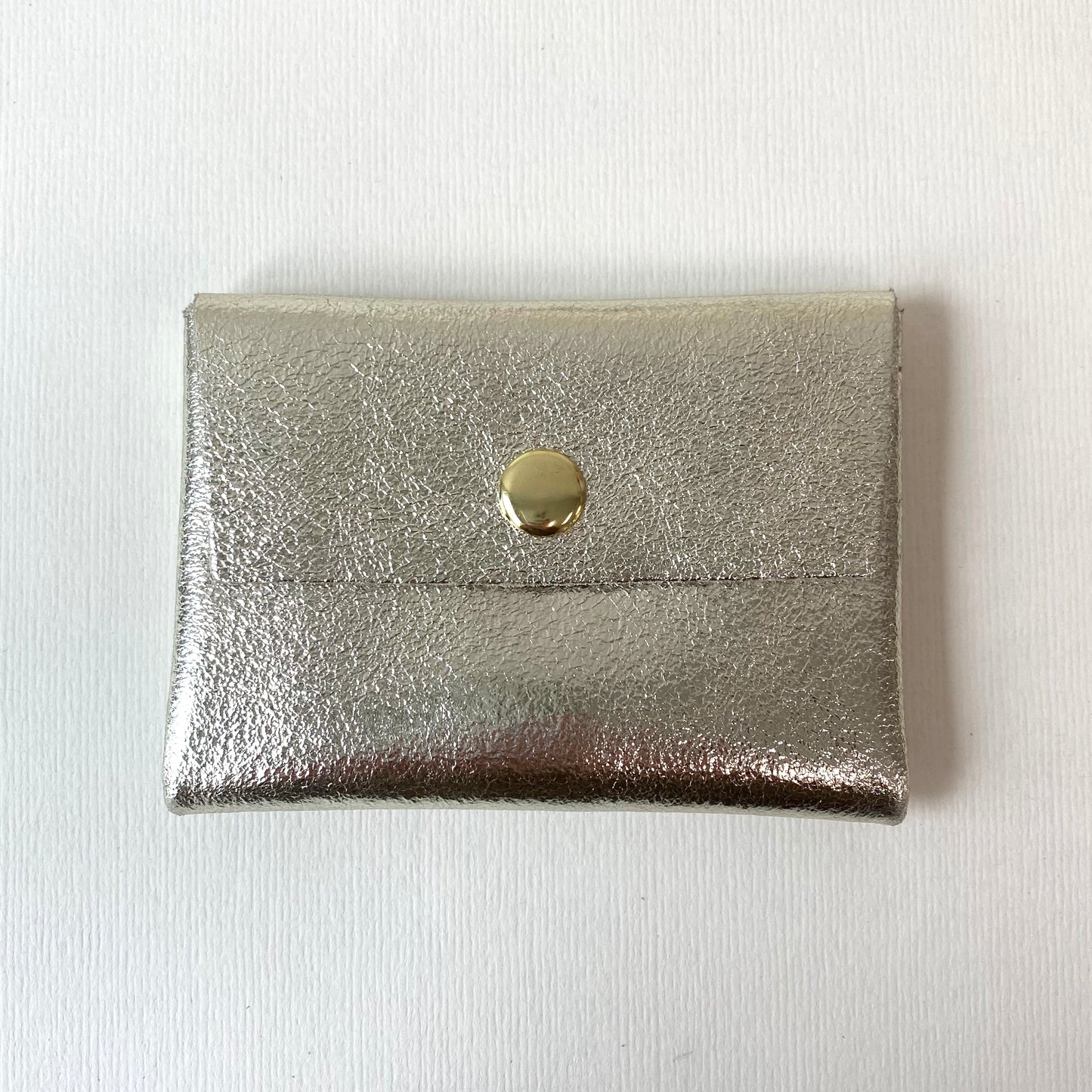 Wonder wallet