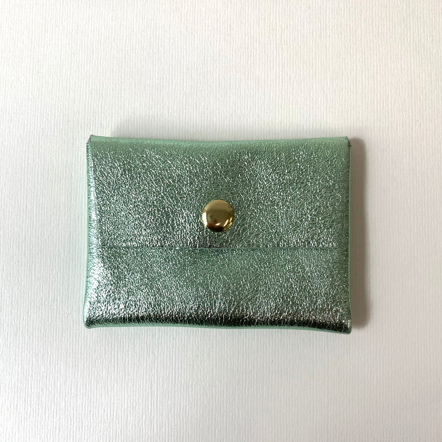 Wonder wallet