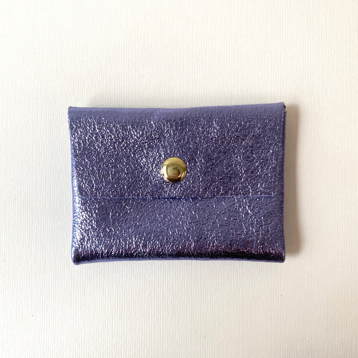 Wonder wallet