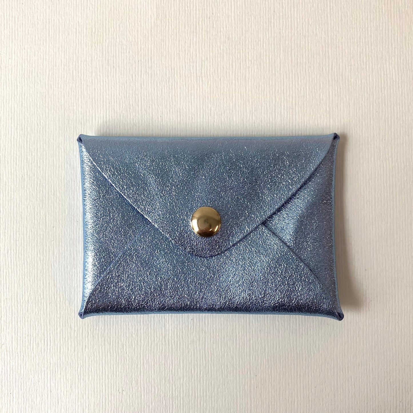 Wonder wallet