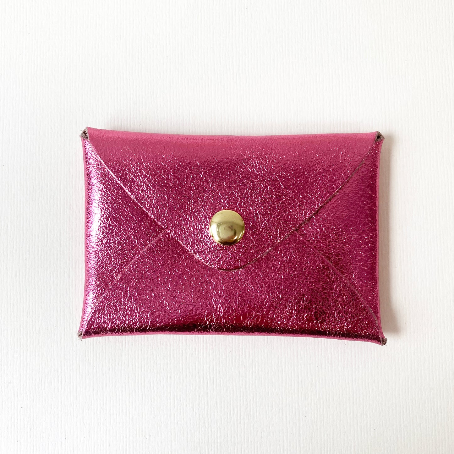 Wonder wallet