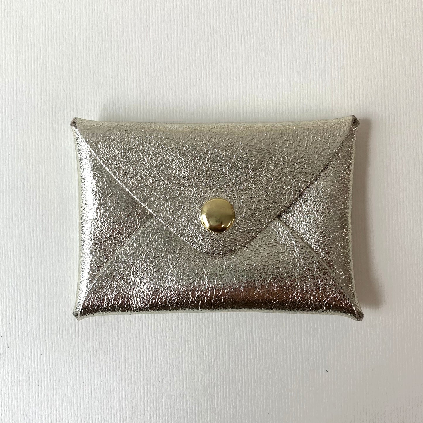 Wonder wallet