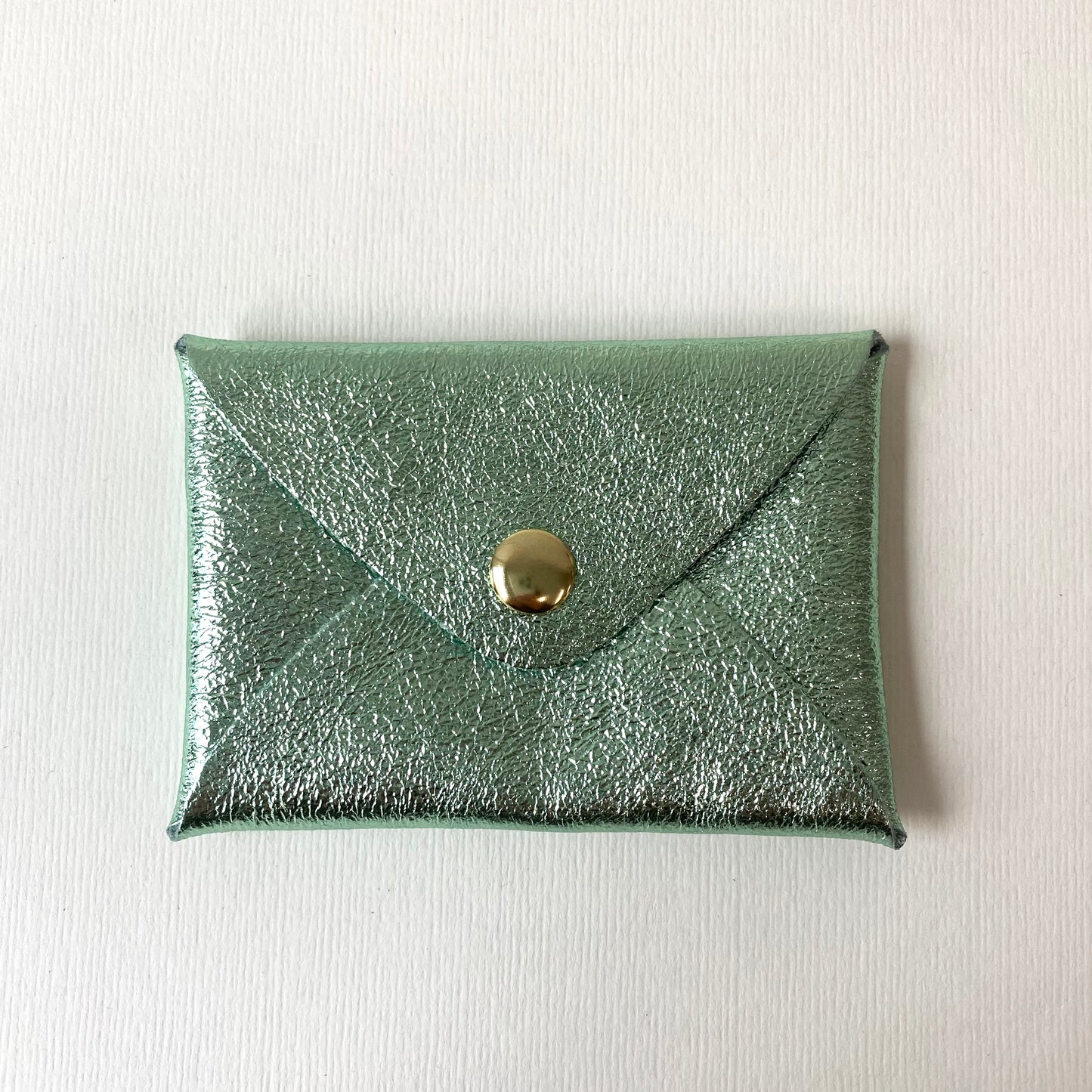 Wonder wallet