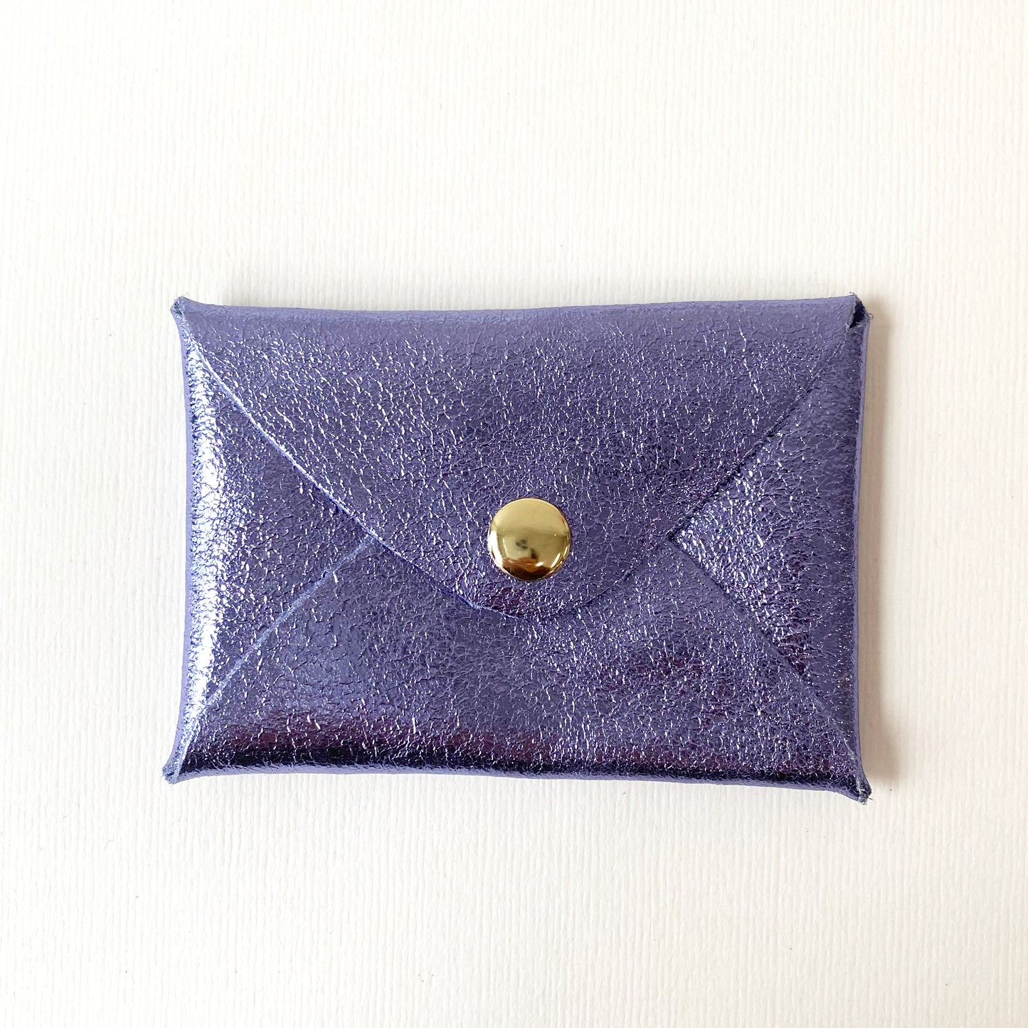 Wonder wallet