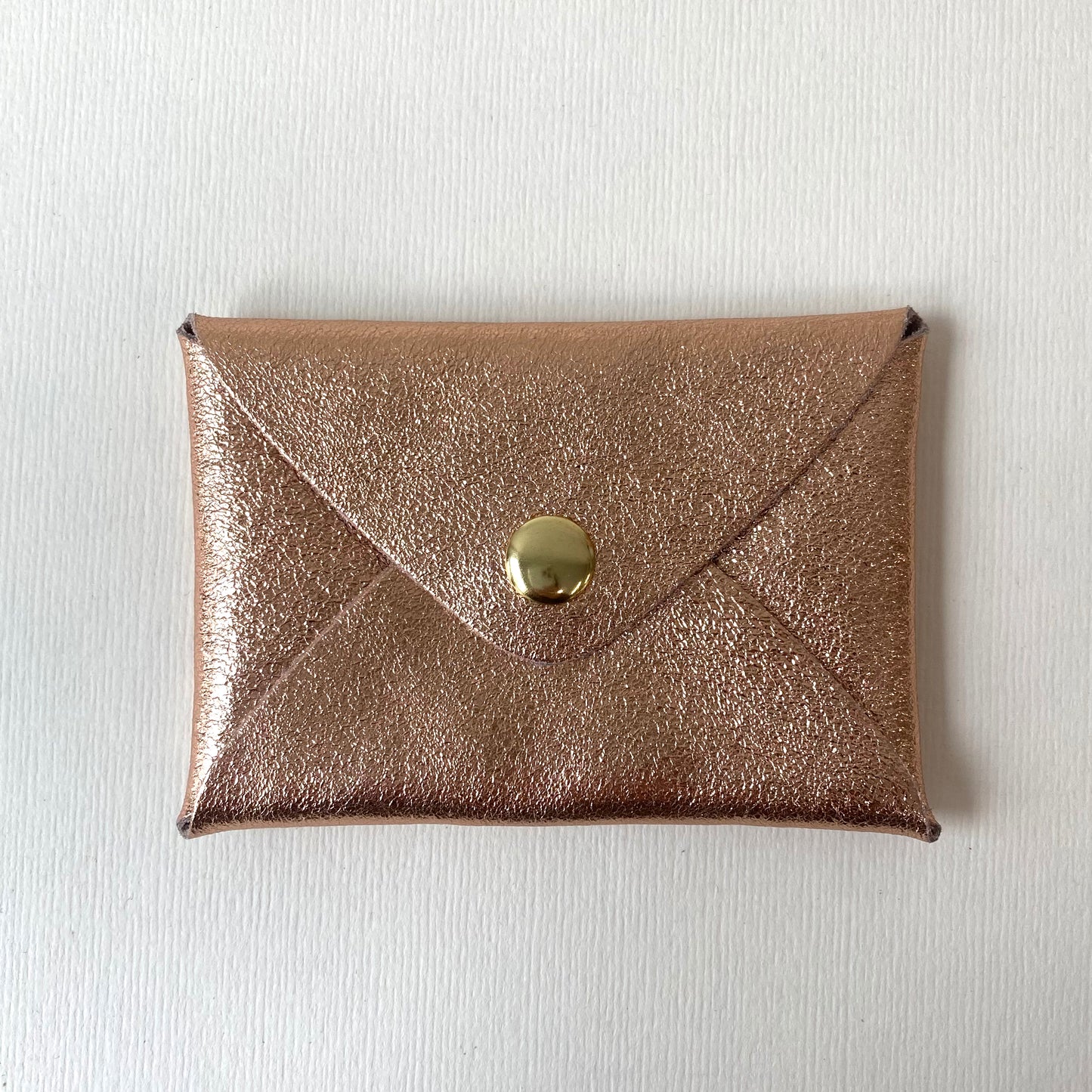 Wonder wallet