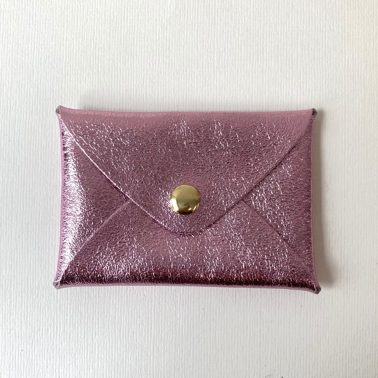 Wonder wallet