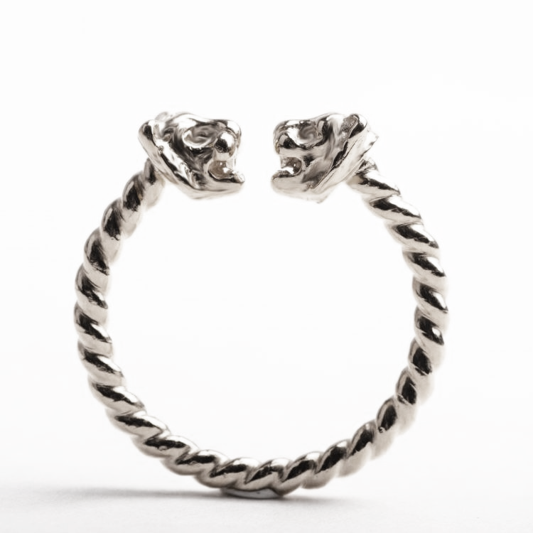 Ring eris