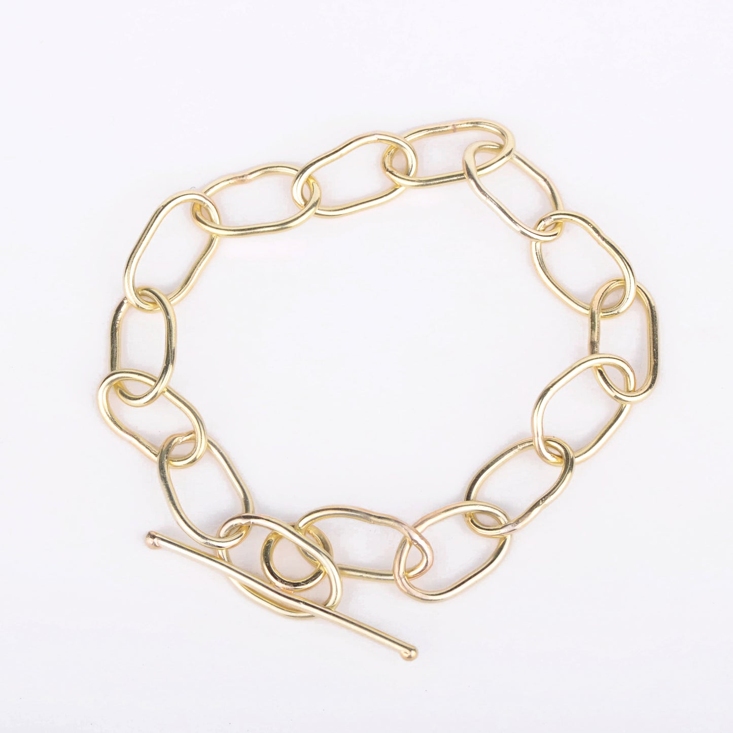 Armband 14k Villa d'Este