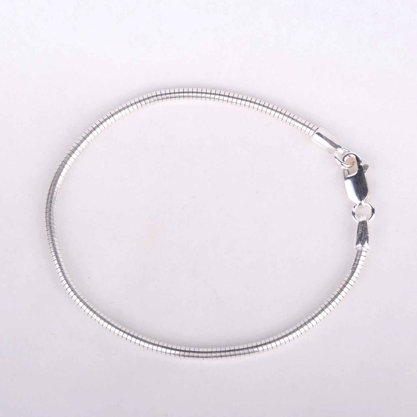 Bracelet natrix