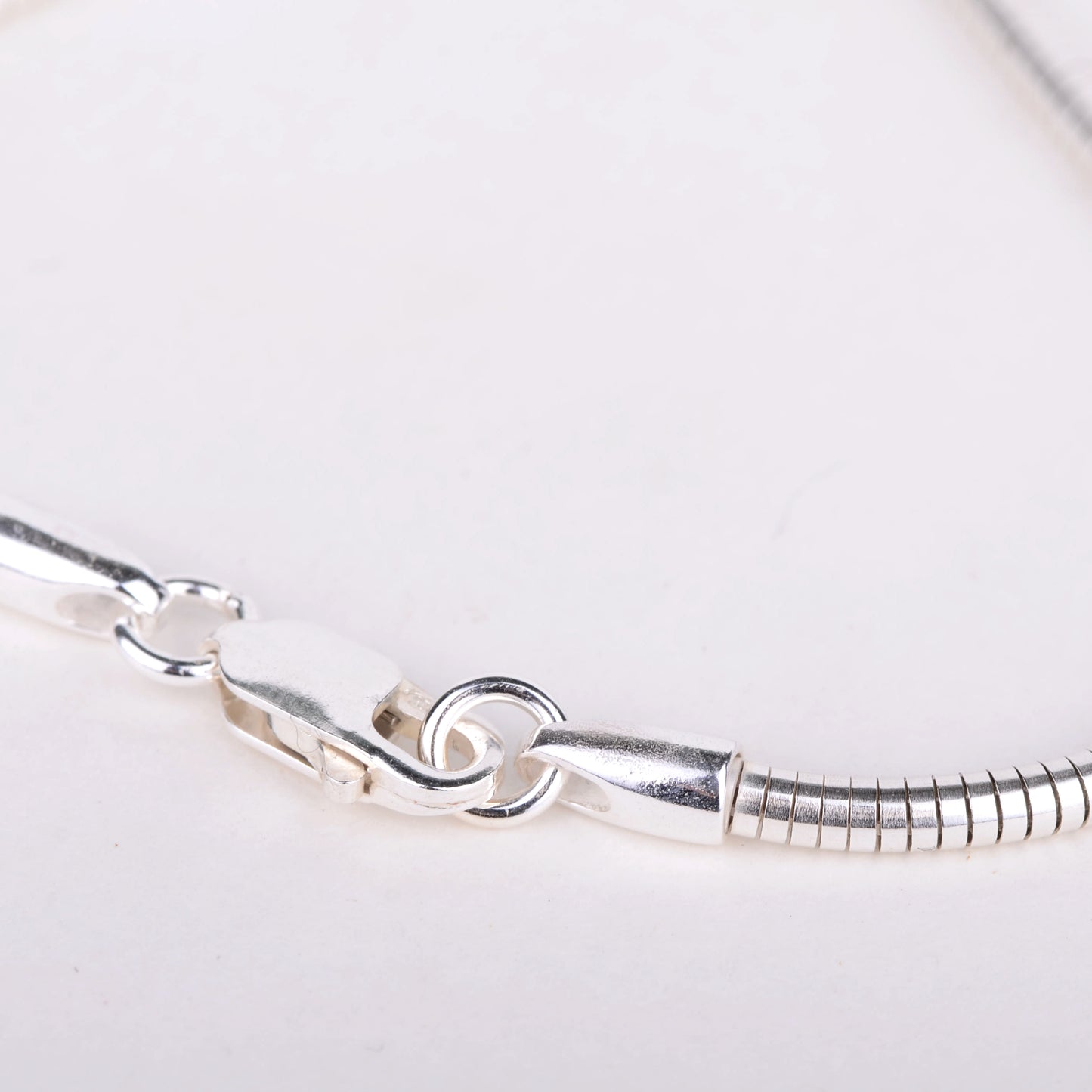 Bracelet natrix