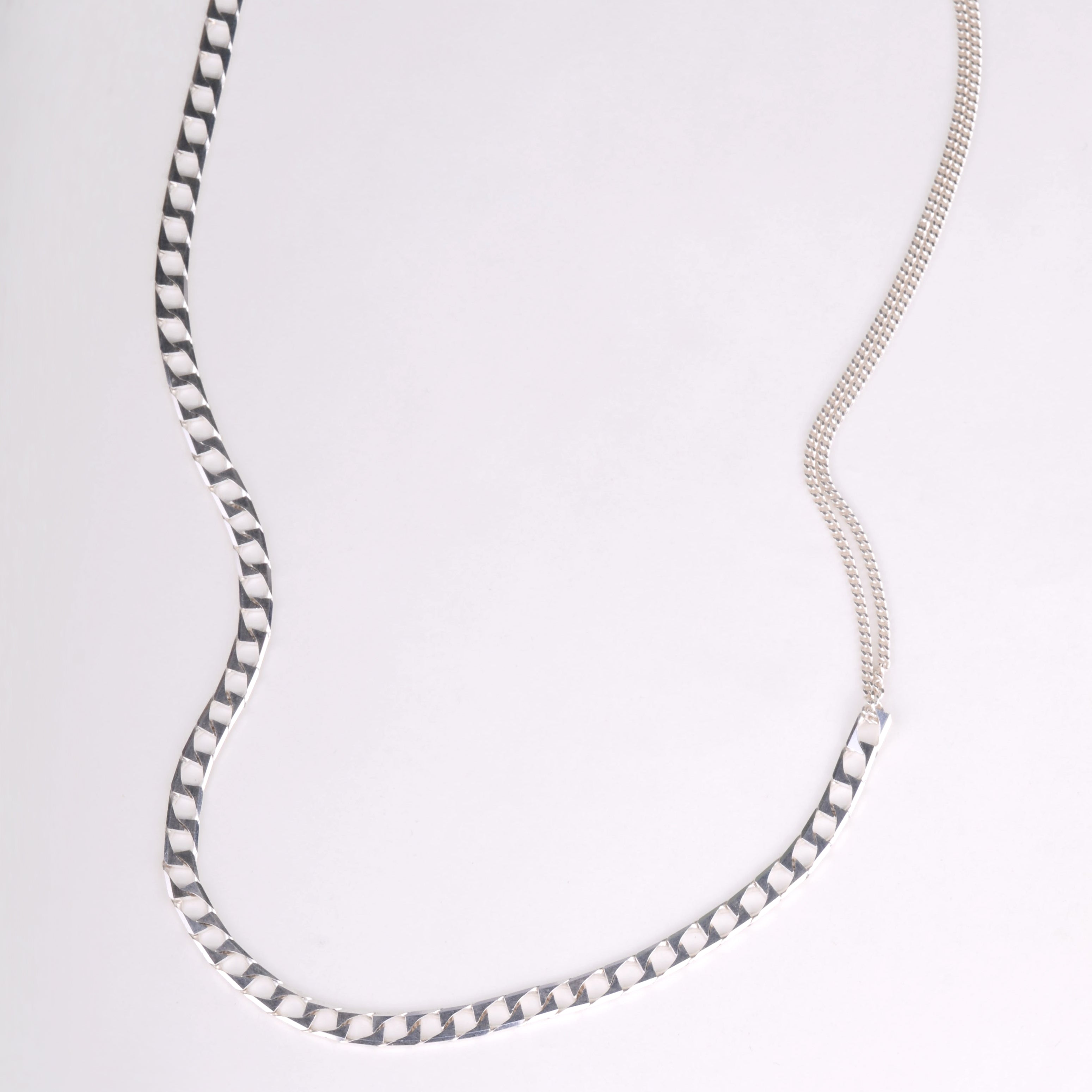 Ketting chain mix