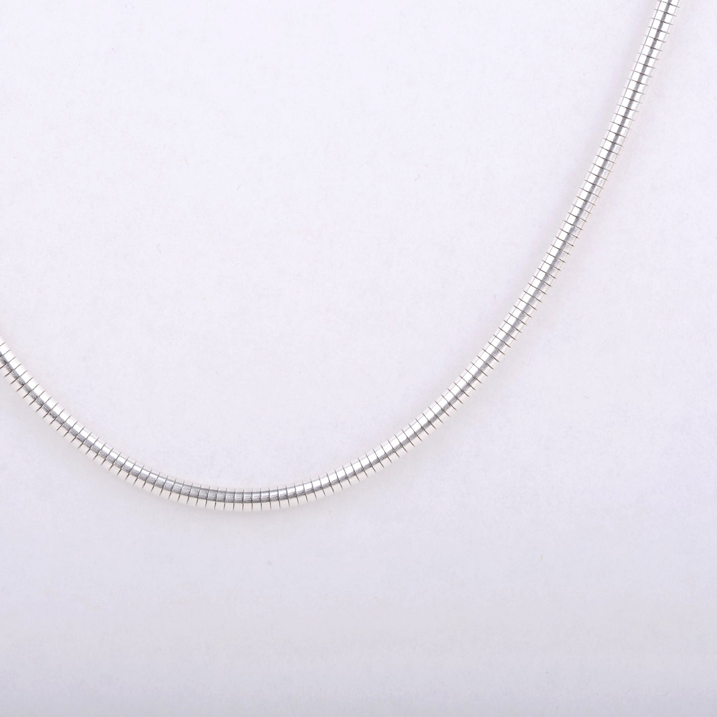 Ketting mister natrix