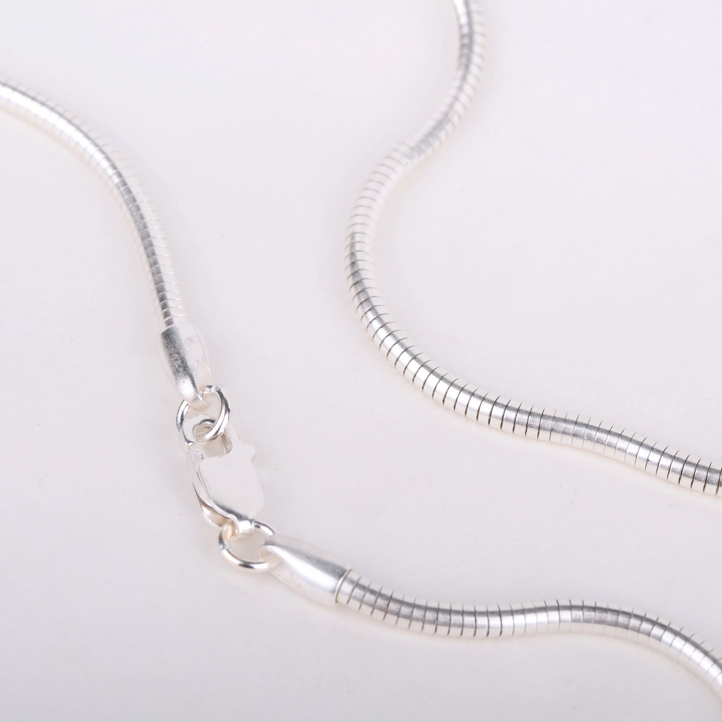 Ketting mister natrix