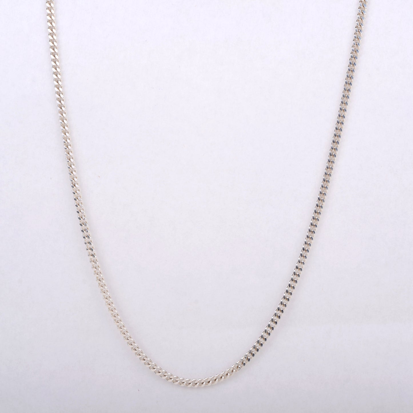 Ketting rough
