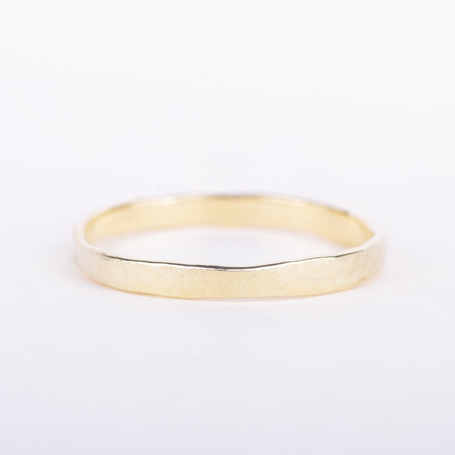 Ring 14k ancient