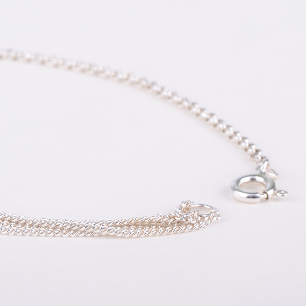bracelet rain chain