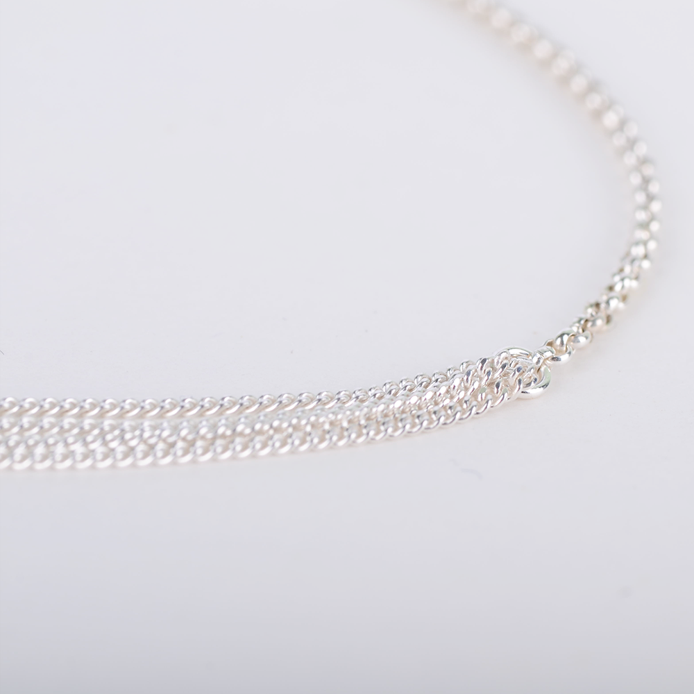 bracelet rain chain