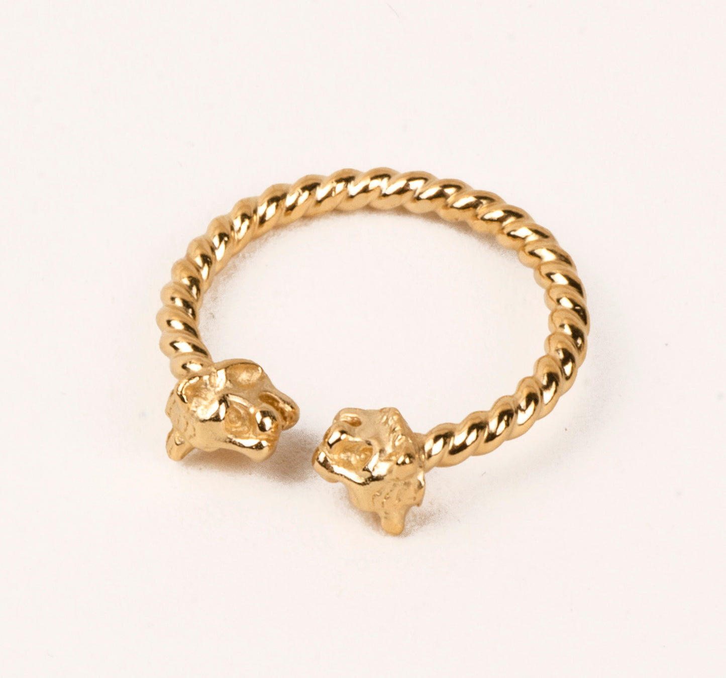 Ring eris