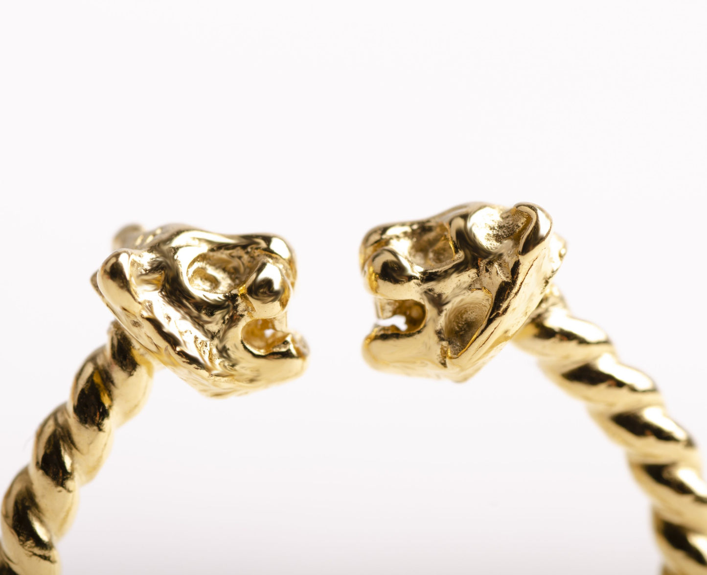 Ring eris