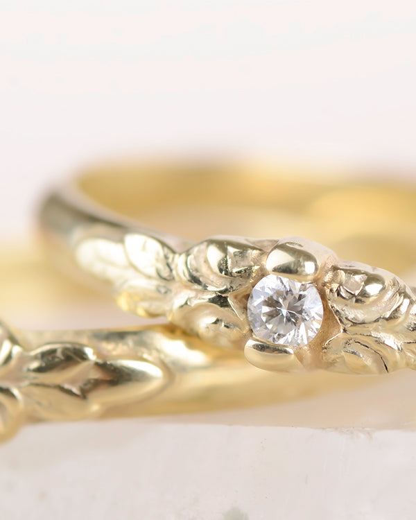 Mega menu_ringen_vintage_stijl