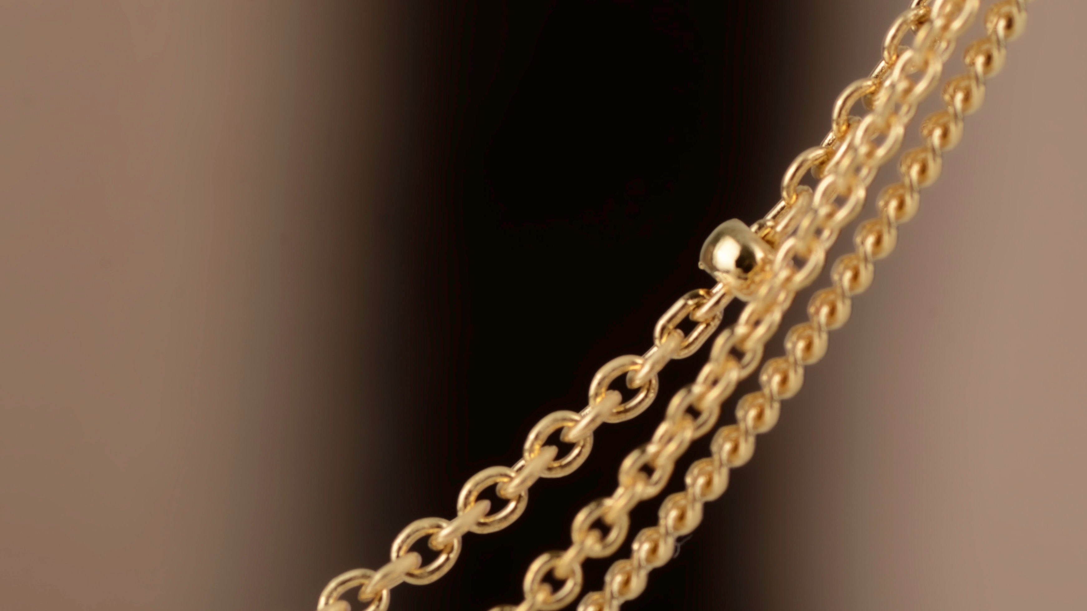 Alle Sieraden
