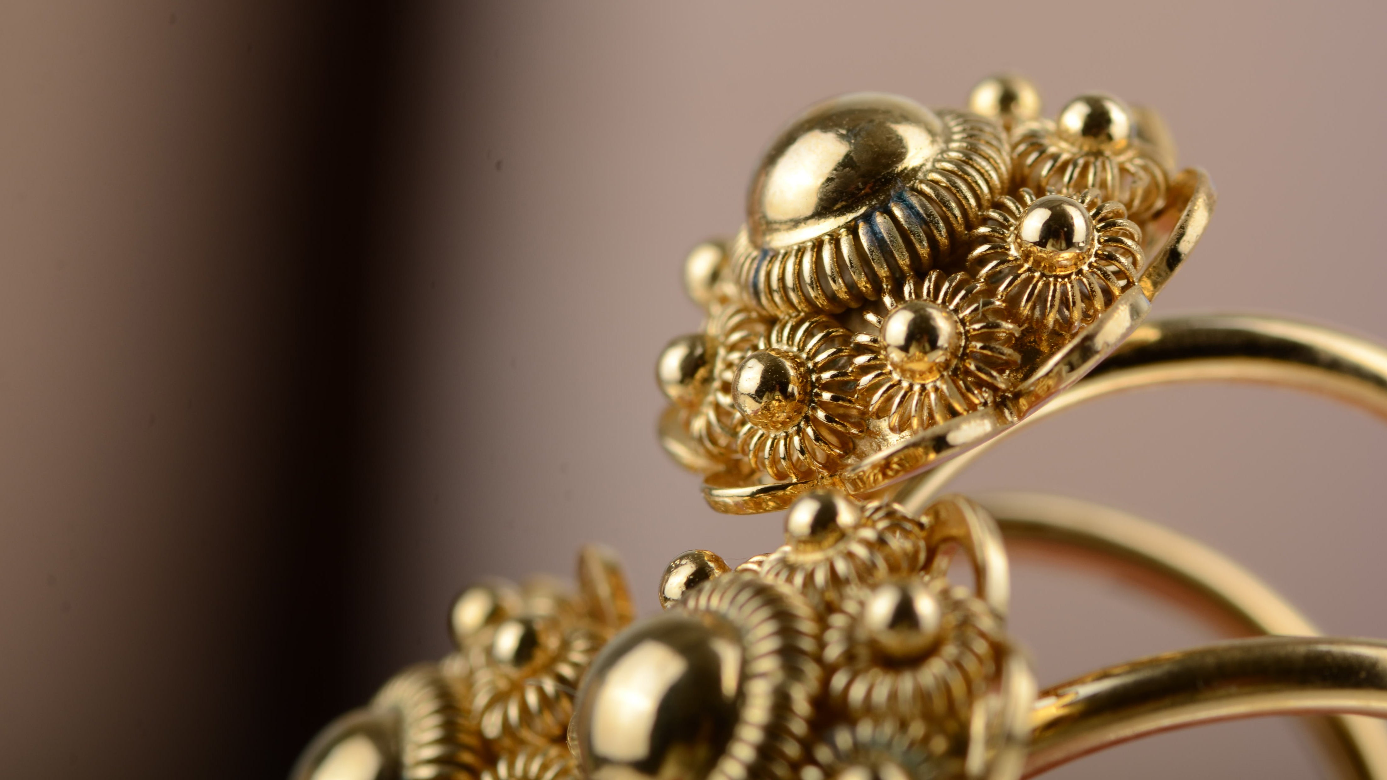 ringen