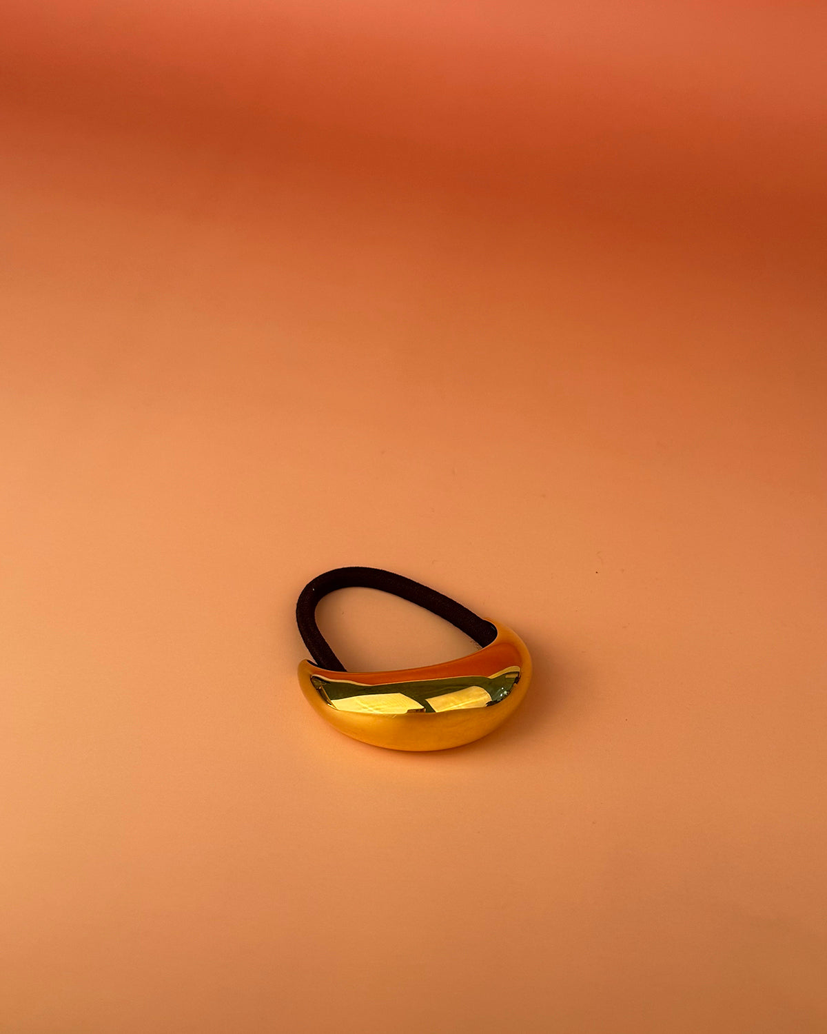 Haircuff