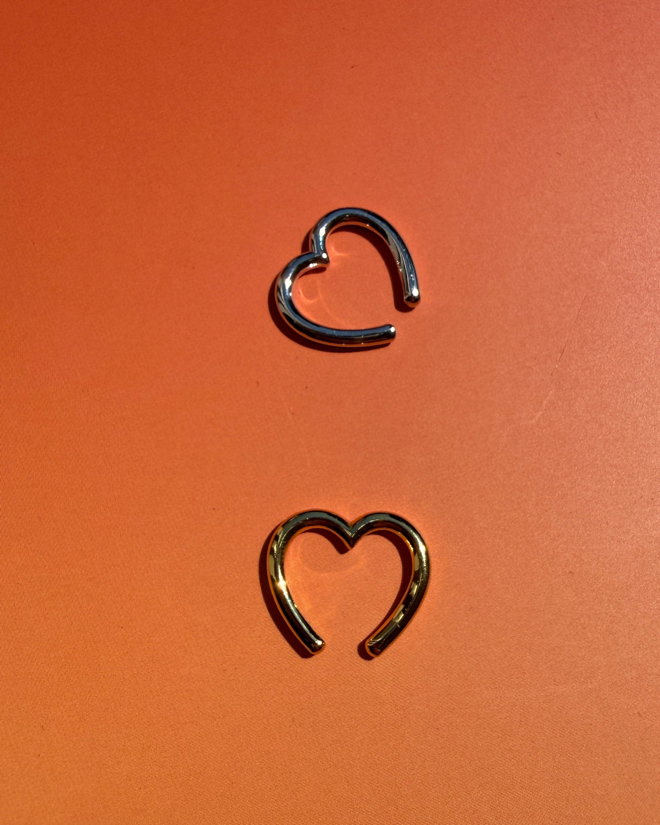 Cuff amor